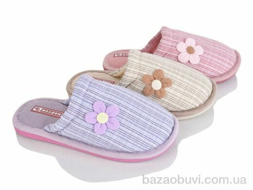 Elmob L1880 mix, 185.00, 12, 36-41