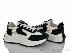 Prime-Opt No brand K8581 black, 649.00, 8, 37-41