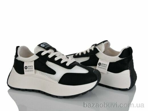 Prime-Opt No brand K8581 black, 649.00, 8, 37-41