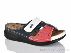 Sali-2 8101-1 blue, 270.00, 6, 36-41
