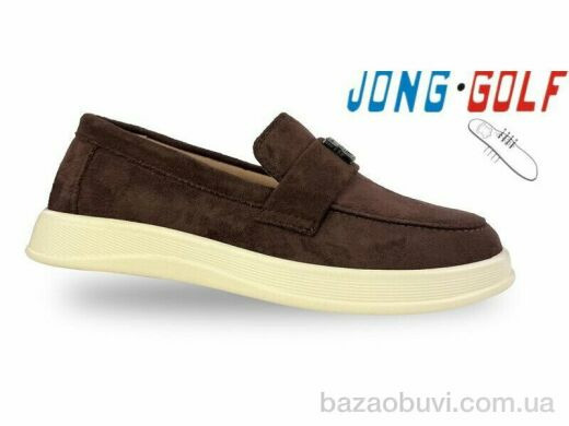 Jong Golf D11810-4, 505.00, 8, 37-41