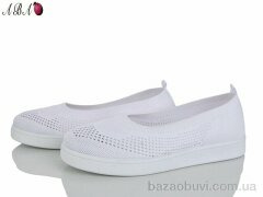 Aba 5863-1-1, 350.00, 8, 36-41