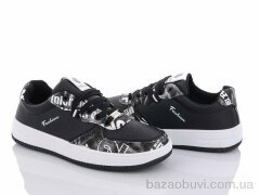 Violeta 9-796 black, 270.00, 8, 36-41
