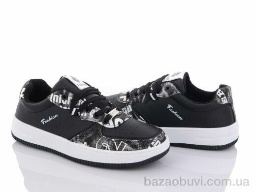 Violeta 9-796 black, 270.00, 8, 36-41