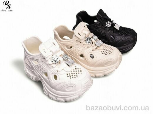 Red Sun QQ79 mix, 550.00, 9, 36-41