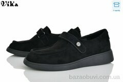 Vika 801-1, 650.00, 8, 36-40