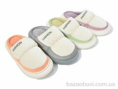 Lion-Lu L826 mix, 170.00, 12, 36-41