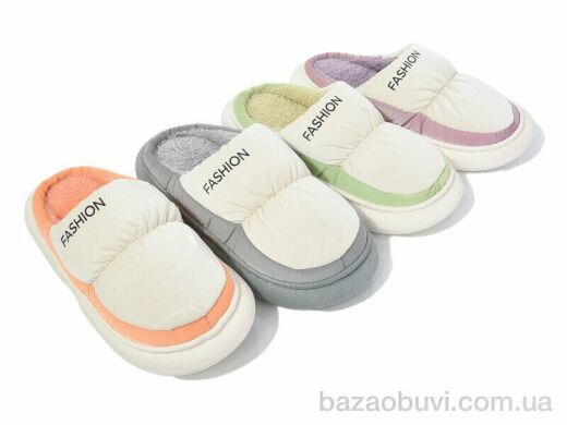 Lion-Lu L826 mix, 170.00, 12, 36-41