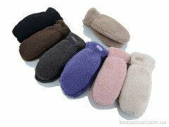 Королева T51 mix, 165.00, 12, One size