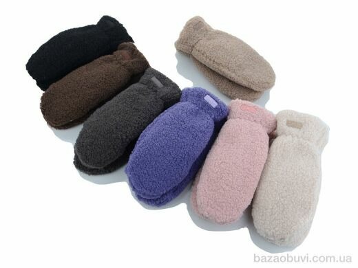 Королева T51 mix, 165.00, 12, One size
