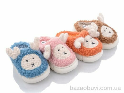 Elmob M174 mix, 215.00, 12, 24-29