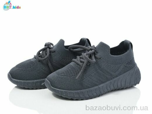 BBT F561-2-6, 230.00, 12, 26-31