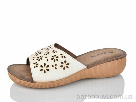 DeMur 3003-6, 100.00, 6, 36-41