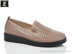 Steel Land 2024-19, 450.00, 8, 36-41