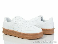 Canoa AB13, 330.00, 8, 36-41