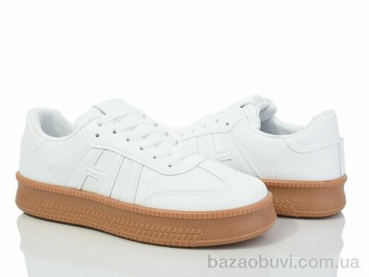 Canoa AB13, 330.00, 8, 36-41