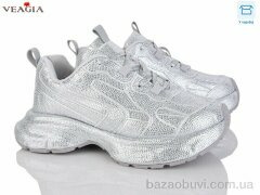 Veagia-ADA J908-3, 30.00, 6, 36-41