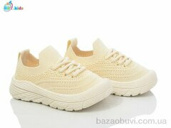 BBT F576-1-5, 190.00, 12, 21-26