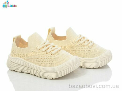 BBT F576-1-5, 190.00, 12, 21-26