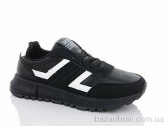 Xifa XF02-533-2, 370.00, 8, 36-41