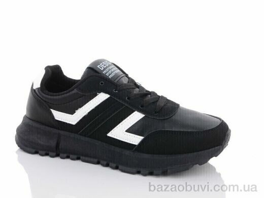 Xifa XF02-533-2, 370.00, 8, 36-41