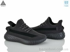 STILLI Group F03-7, 490.00, 8, 36-41