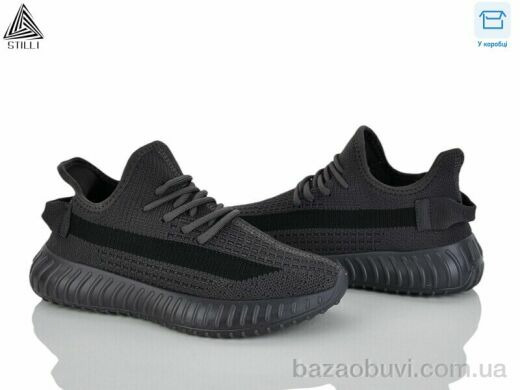 STILLI Group F03-7, 490.00, 8, 36-41