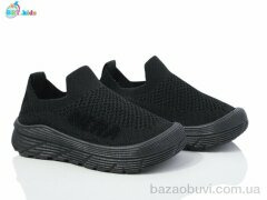 BBT F570-2-2, 200.00, 12, 26-31