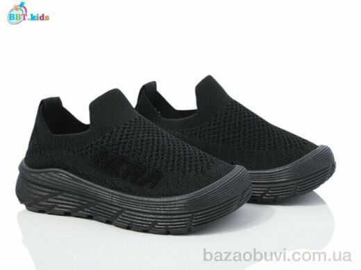 BBT F570-2-2, 200.00, 12, 26-31