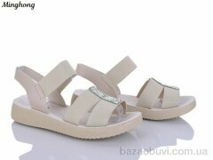 Minghong 7721 beige, 360.00, 8, 37-42