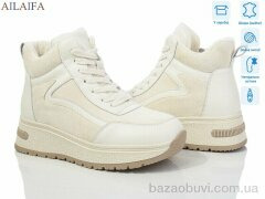 Ailaifa A53-15, 850.00, 6, 36-41