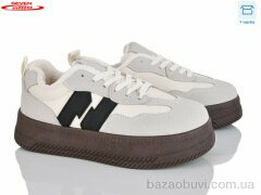 Seven 777-2635, 490.00, 8, 36-41