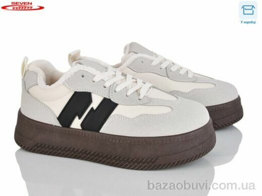 Seven 777-2635, 490.00, 8, 36-41