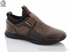 Леопард B2011-1T, 180.00, 8, 32-37