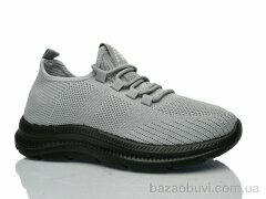 Xifa XF026-907-005 піна, 330.00, 8, 36-41