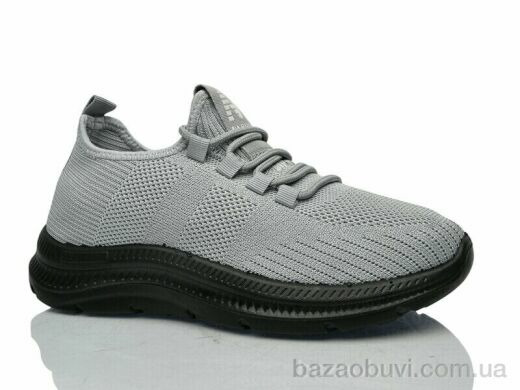 Xifa XF026-907-005 піна, 330.00, 8, 36-41