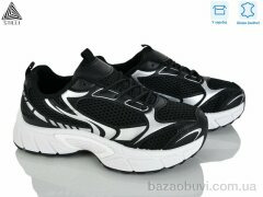 STILLI Group NK120-4 шкіра, 690.00, 8, 36-41