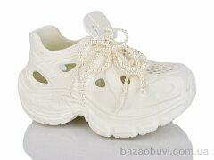 Alimama-Girnaive QQ73-2, 390.00, 6, 36-41