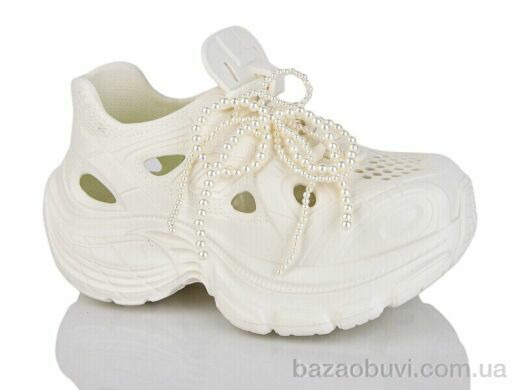 Alimama-Girnaive QQ73-2, 390.00, 6, 36-41