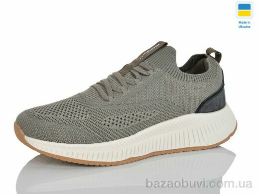 Restime OML26754 khaki, 22.90, 8, 41-46