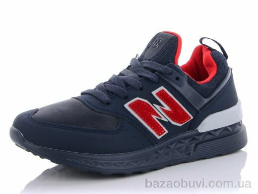 CR W7172-2, 360.00, 8, 37-41