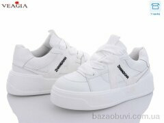 Veagia-ADA F895-3, 560.00, 8, 36-41