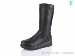 MaiNeLin 777-2, 620.00, 8, 37-42