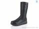 MaiNeLin 777-2, 620.00, 8, 37-42