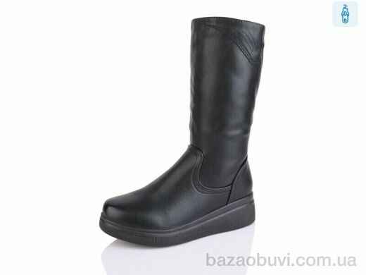 MaiNeLin 777-2, 620.00, 8, 37-42