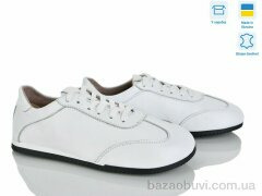 V.Arimany 1515 б.ш., 25.50, 8, 36-41