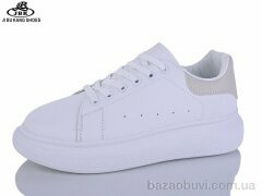 Jibukang 775A-01 white, 250.00, 12, 36-41