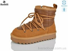 Башили G9510-6, 850.00, 8, 32-37