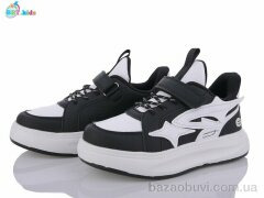 BBT H15-3-1, 280.00, 8, 32-37