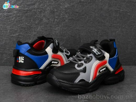 BBT H5707-2, 180.00, 8, 27-32